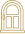 Pièces