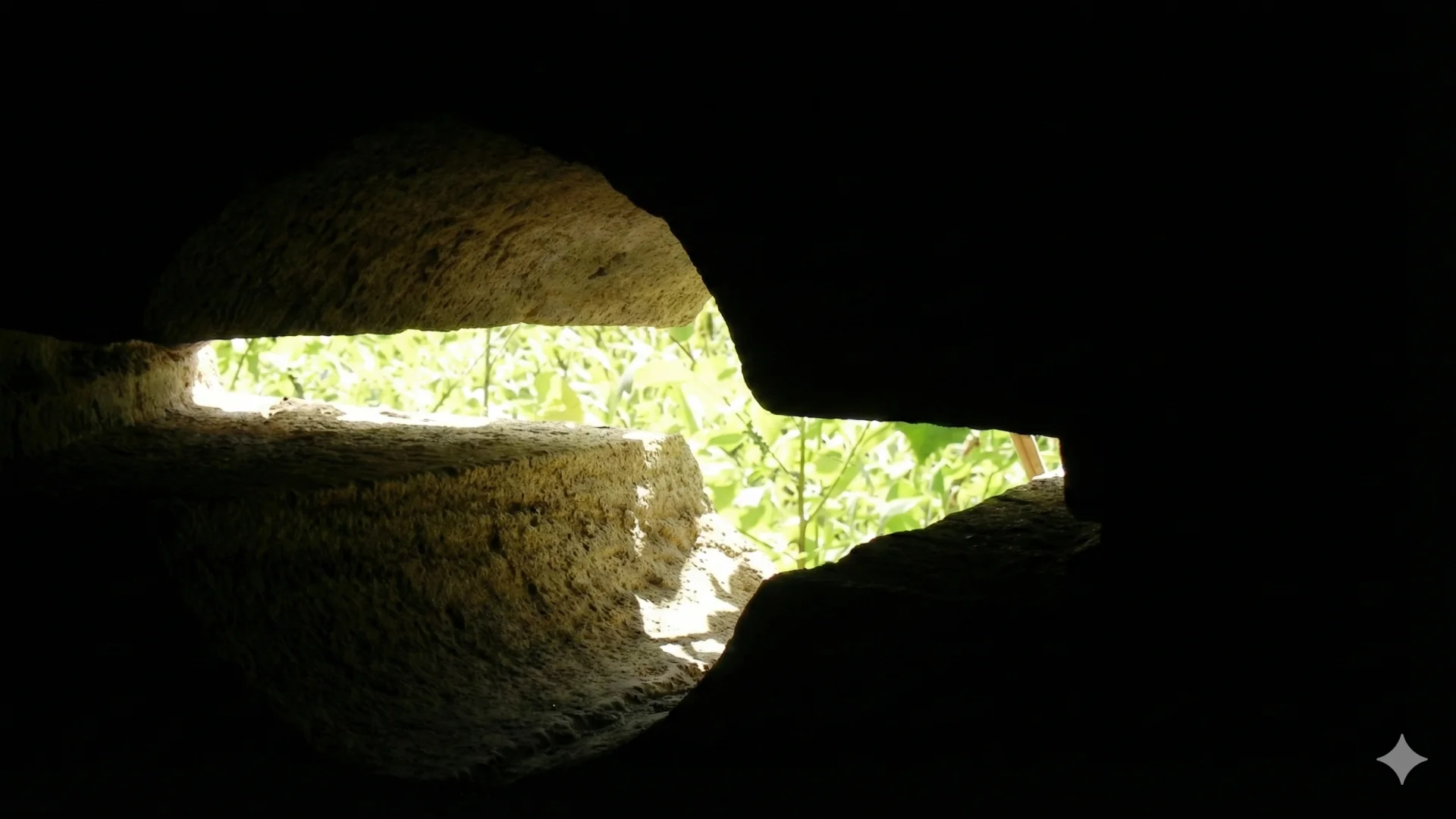 Intérieur patrimonial