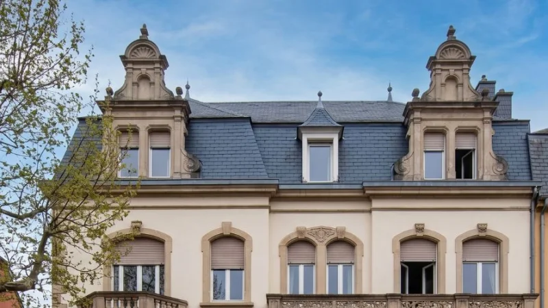 Maison de caractère à vendre au Luxembourg : les communes pépites encore accessibles à 30 min de la capitale