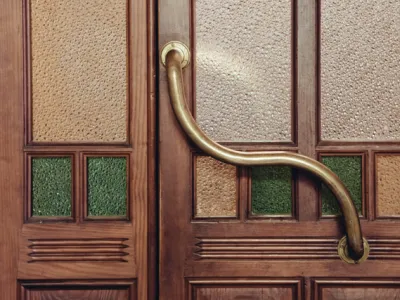 Détail 2