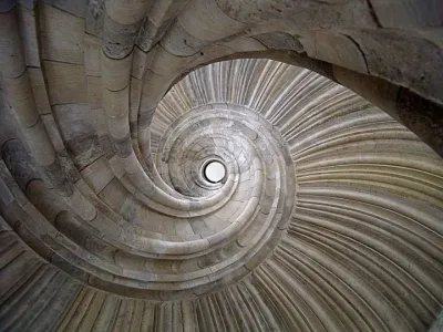 Détail 1