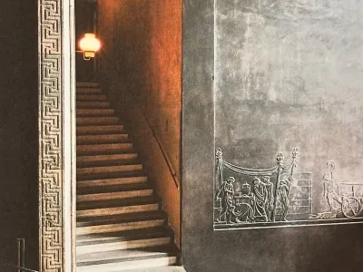 Détail 3
