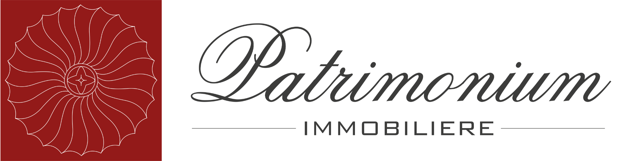 Design sans titre (8)