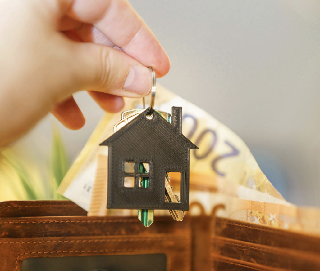 Immobilier luxembourg